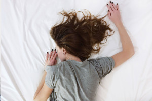 How clean is your mattress? Tips for keeping it germ free