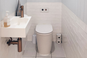 The surprising things in your home that are dirtier than your toilet